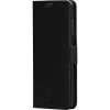OnePlus 10 Pro Kotelo Copenhagen Slim Musta