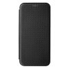 OnePlus 10 Pro Kotelo Hiilikuiturakenne Musta