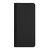 OnePlus 10 Pro Kotelo Skin Pro Series Musta