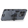 OnePlus 10 Pro Kuori Rengaspidikkeellä Sininen