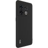 OnePlus 10 Pro Kuori UC-3 Series Musta