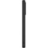 OnePlus 10 Pro Kuori UC-4 Series Musta