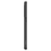 OnePlus 10 Pro Kuori Ultra Hybrid Matte Black
