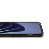 OnePlus 10 Pro/OnePlus 11 Näytönsuoja Neo Flex 2-pakkaus
