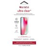 OnePlus 10 Pro Näytönsuoja Ultra Clear+