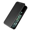 OnePlus 10T Kotelo Hiilikuiturakenne Musta