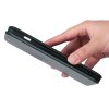 OnePlus 11 Kotelo Hiilikuiturakenne Vihreä
