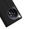 OnePlus 11 Kotelo Skin Pro Series Musta