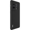 OnePlus 11 Kuori UC-3 Series Musta