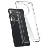OnePlus 11 Kuori Ultra Hybrid Crystal Clear