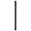 OnePlus 11 Kuori Ultra Hybrid Matte Black