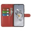 OnePlus 12 Kotelo Telinetoiminto Ruskea