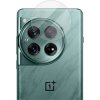 OnePlus 12 Kameralinsskydd i Härdat Glas 2-pack
