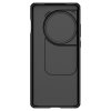 OnePlus 12 Kuori CamShield Pro Musta