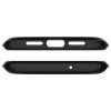OnePlus 6T Kuori Liquid Air Matte Black