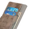 OnePlus 8 Pro Kotelo Vintage Khaki