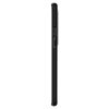 OnePlus 8 Pro Kuori Liquid Air Matte Black