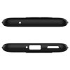 OnePlus 8 Pro Kuori Liquid Air Matte Black