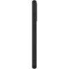 OnePlus 8T Suojakuori UC-2 Series Musta