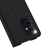 OnePlus 9 Kotelo Skin Pro Series Musta