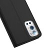 OnePlus 9 Pro Kotelo Skin Pro Series Musta