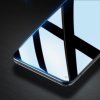 OnePlus 9 Pro Näytönsuoja Karkaistua Lasia Full Size