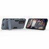 OnePlus 9 Kuori Armor Telinetoiminto Sininen