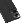OnePlus Nord 2T Kotelo Skin Pro Series Musta