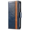 OnePlus Nord 2T Kotelo Stripe Sininen