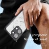 OnePlus Nord 3 Kuori Aimo Series Musta