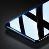 OnePlus Nord 3 Skärmskydd i Härdat Glas