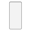 OnePlus Nord 4 Näytönsuoja Full Screen