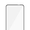 OnePlus Nord CE 2 5G Näytönsuoja Case Friendly
