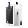 OnePlus Nord CE 2 Lite 5G Kotelo Skin Pro Series Musta
