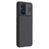 OnePlus Nord CE 2 Lite 5G Kuori CamShield Musta