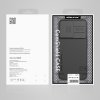 OnePlus Nord CE 2 Lite 5G Kuori CamShield Musta