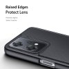 OnePlus Nord CE 2 Lite 5G Kuori FINO Series Musta