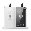 OnePlus Nord CE 2 Lite 5G Kuori FINO Series Musta