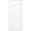 OnePlus Nord CE 2 Lite 5G Skärmskydd i Härdat Glas Fasad Kant