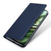 OnePlus Nord CE 3 Lite 5G Kotelo Skin Pro Series Sininen