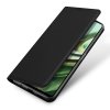 OnePlus Nord CE 3 Lite 5G Fodral Skin Pro Series Svart