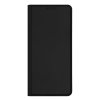 OnePlus Nord CE 3 Lite 5G Fodral Skin Pro Series Svart