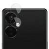 OnePlus Nord CE 3 Lite 5G Kameran linssinsuojus Karkaistua Lasia