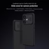 OnePlus Nord CE 3 Lite 5G Kuori CamShield Sininen
