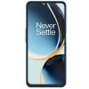 OnePlus Nord CE 3 Lite 5G Kuori CamShield Sininen