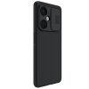OnePlus Nord CE 3 Lite 5G Kuori CamShield Musta
