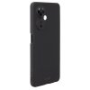 OnePlus Nord CE 3 Lite 5G Kuori Slim Case Musta