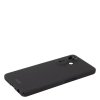 OnePlus Nord CE 3 Lite 5G Skal Slim Case Svart