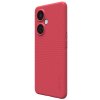 OnePlus Nord CE 3 Lite 5G Kuori Super Frosted Shield Punainen