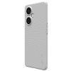 OnePlus Nord CE 3 Lite 5G Kuori Super Frosted Shield Valkoinen